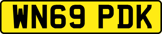 WN69PDK