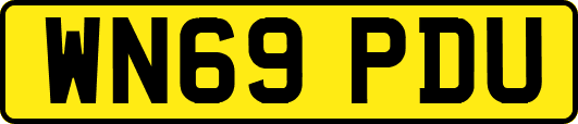 WN69PDU
