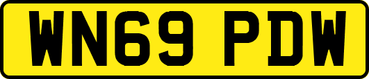 WN69PDW