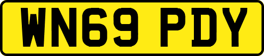 WN69PDY