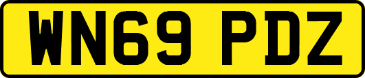 WN69PDZ