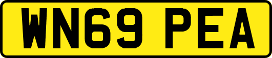 WN69PEA