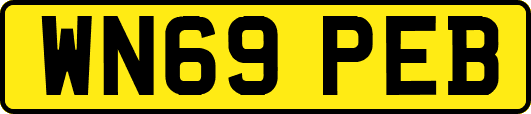 WN69PEB