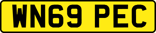 WN69PEC