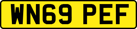 WN69PEF