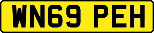 WN69PEH