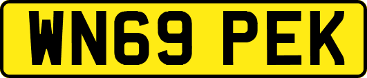 WN69PEK