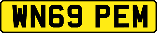 WN69PEM