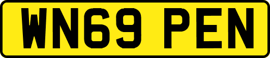 WN69PEN