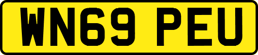 WN69PEU