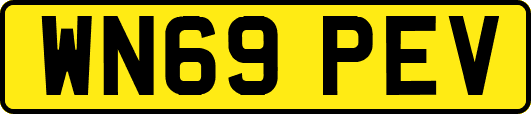 WN69PEV