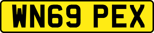 WN69PEX