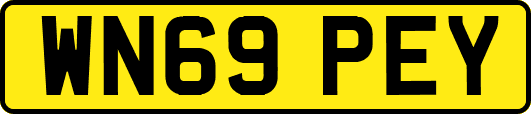 WN69PEY