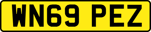 WN69PEZ