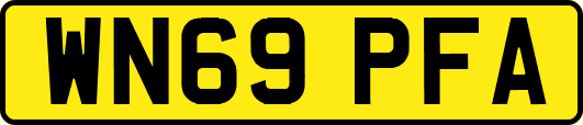 WN69PFA