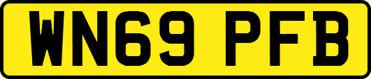 WN69PFB