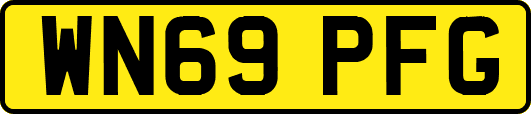 WN69PFG