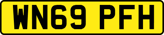 WN69PFH