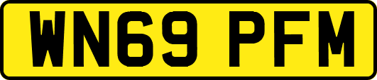 WN69PFM
