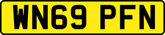WN69PFN