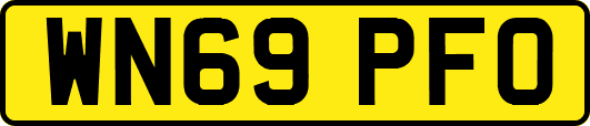 WN69PFO