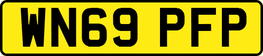 WN69PFP
