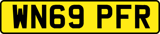 WN69PFR