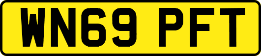 WN69PFT