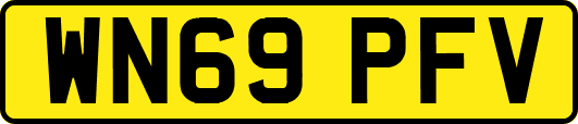 WN69PFV