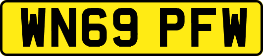 WN69PFW