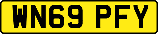 WN69PFY