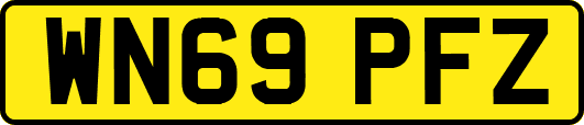 WN69PFZ