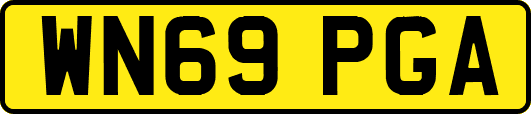 WN69PGA