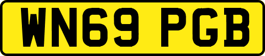 WN69PGB