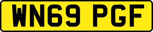 WN69PGF