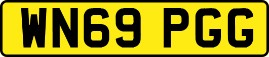 WN69PGG