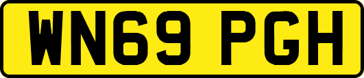 WN69PGH