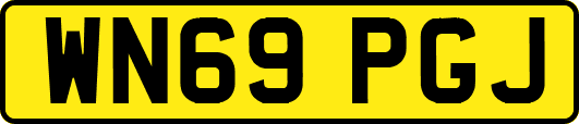 WN69PGJ
