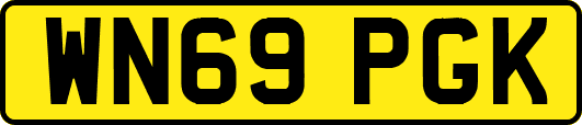 WN69PGK