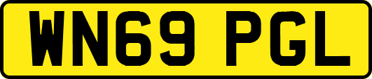 WN69PGL