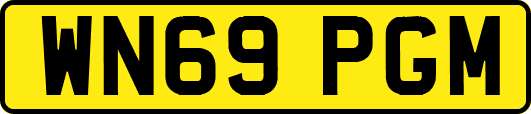 WN69PGM
