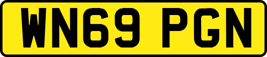 WN69PGN