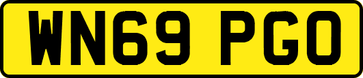 WN69PGO