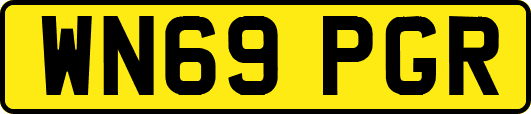 WN69PGR