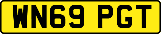 WN69PGT