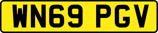 WN69PGV