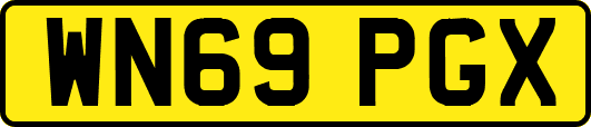 WN69PGX