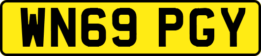 WN69PGY