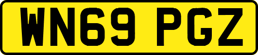 WN69PGZ
