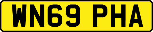 WN69PHA